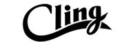 Cling Fishing Products